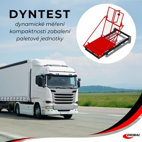 Dyntest