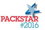 STRATOS – finalista Packstar 2016
